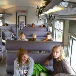 P1050830 - Scouts en Gidsen Zaventem 